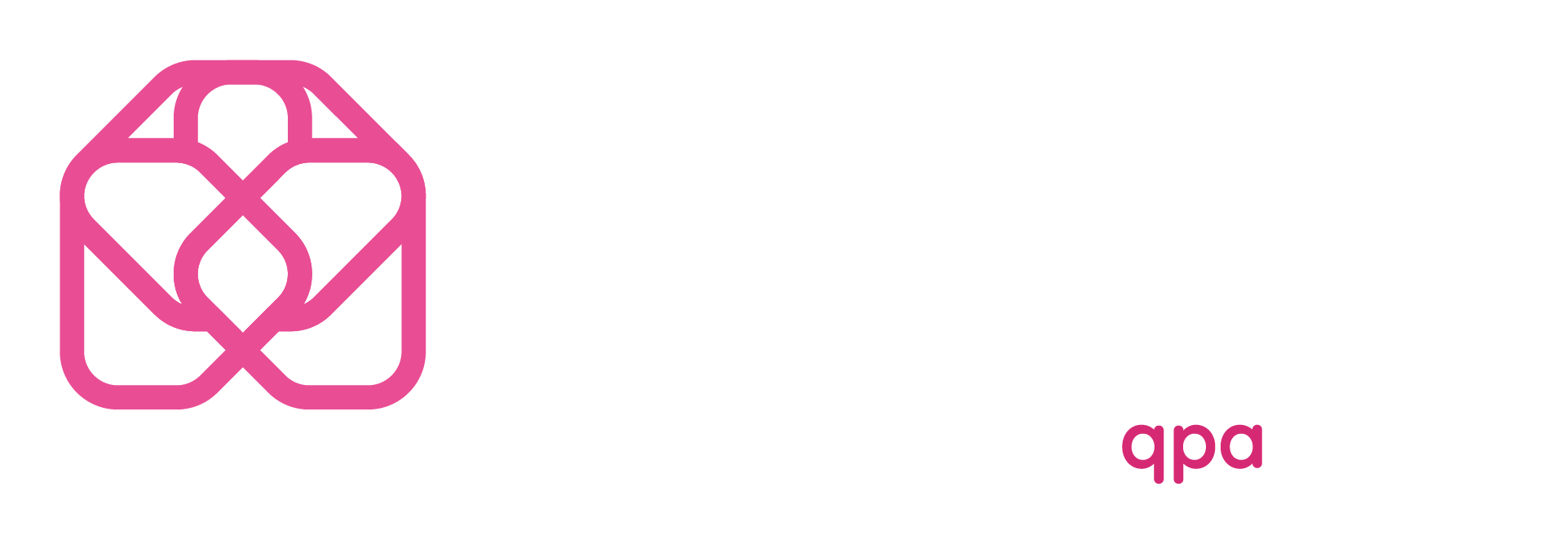 QPAlliance