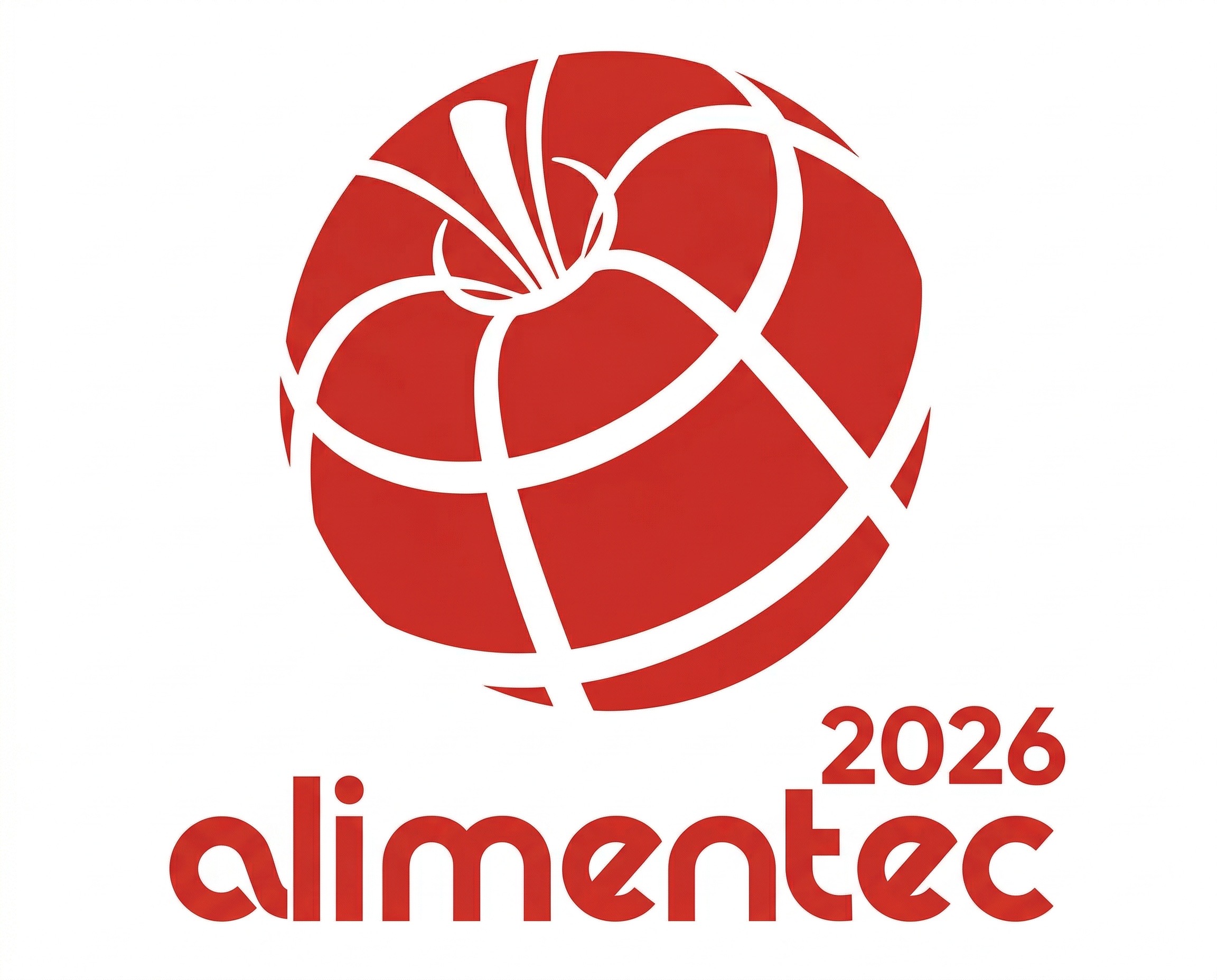 Quanta Software Industrial en Alimentec 2026