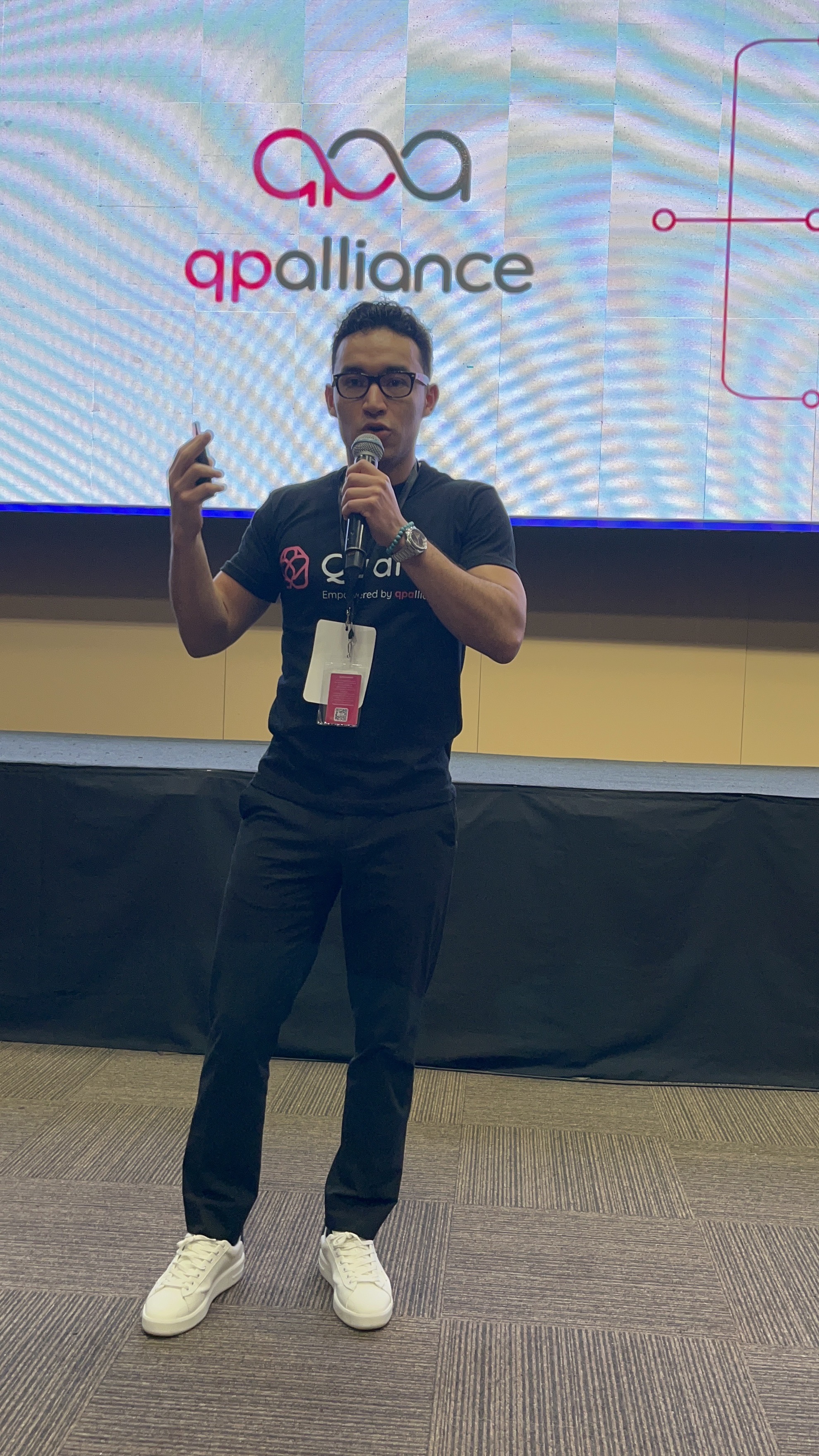 Expoindustrial 2025 — foto 5