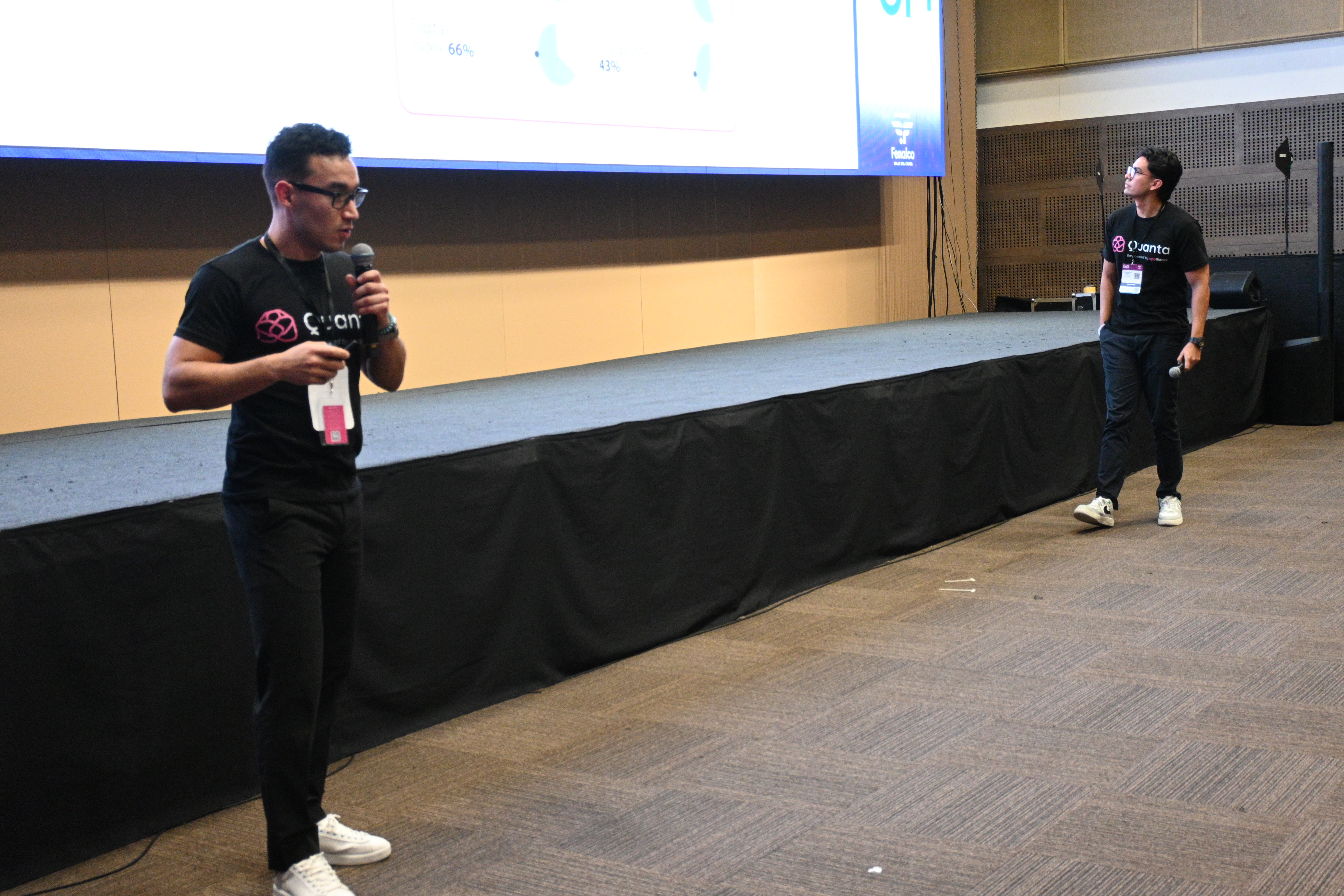 Expoindustrial 2025 — foto 6