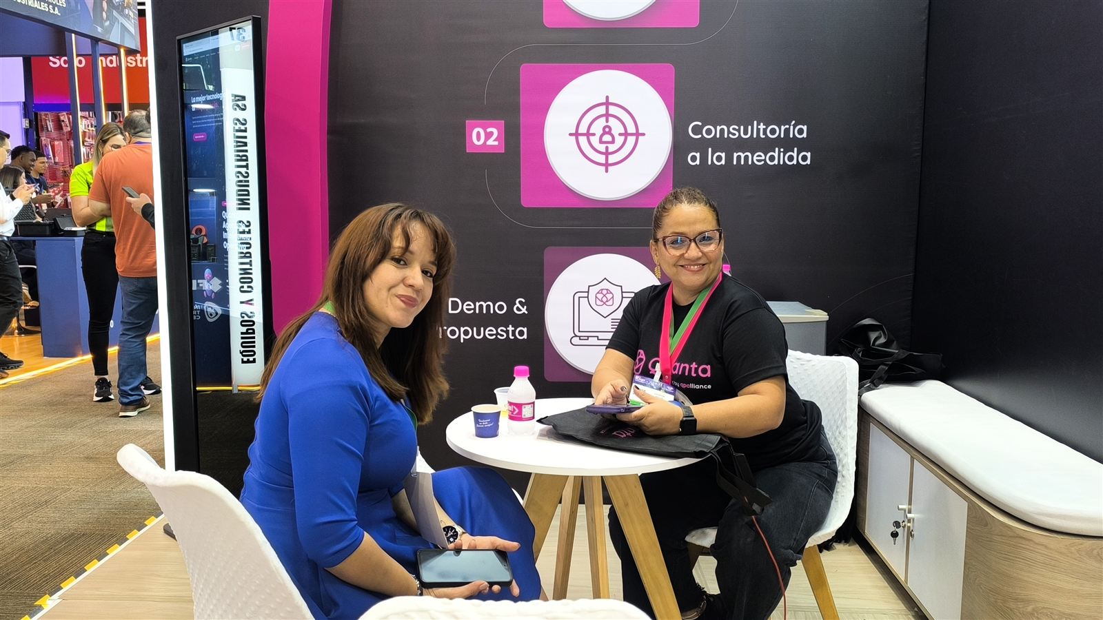 Expoindustrial 2026 — foto 4