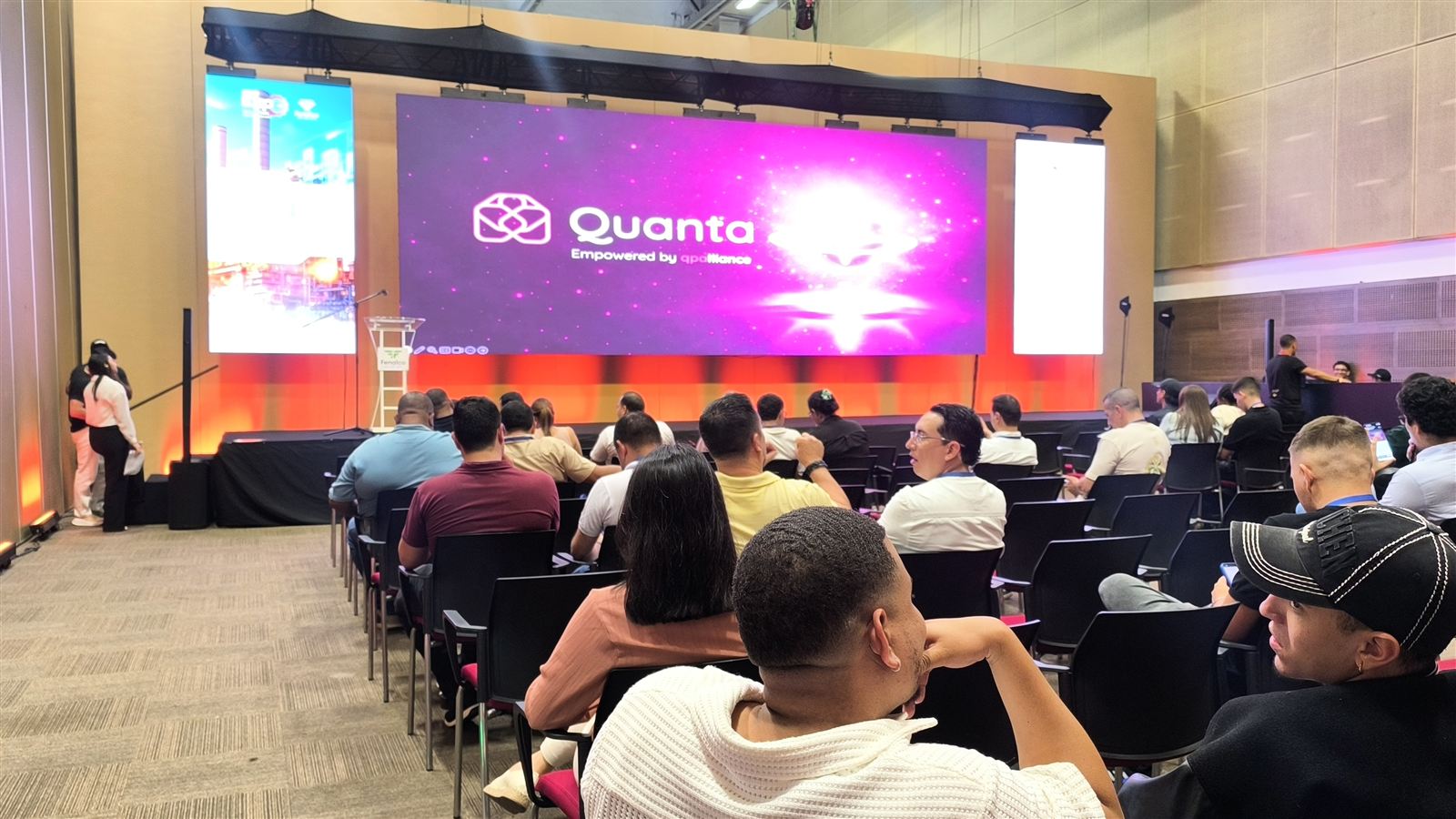 Expoindustrial 2026 — foto 5