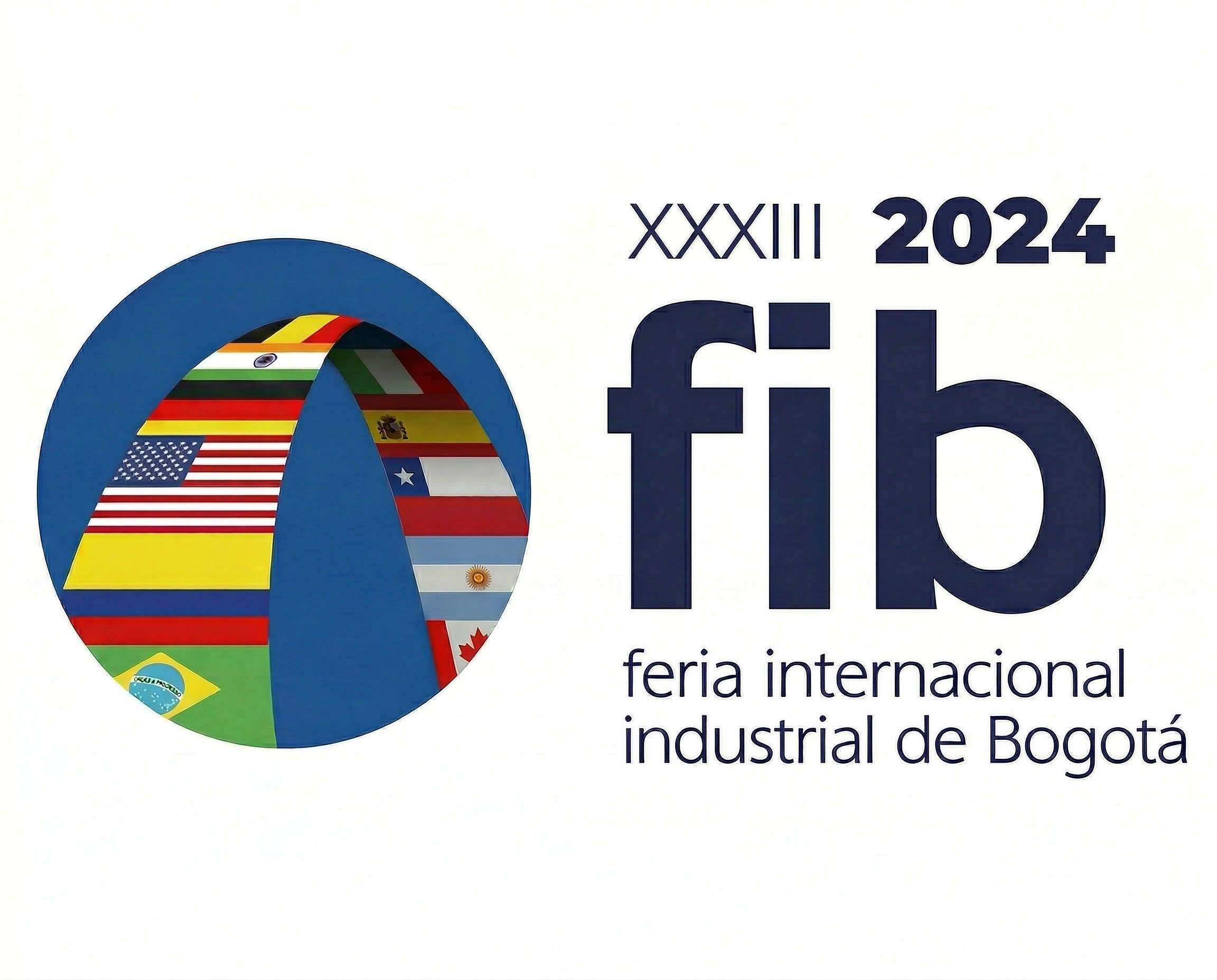 QPAlliance en FIB 2024