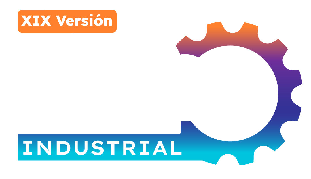Expoindustrial 2026