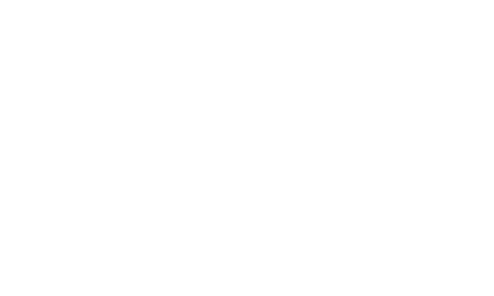 Alegra