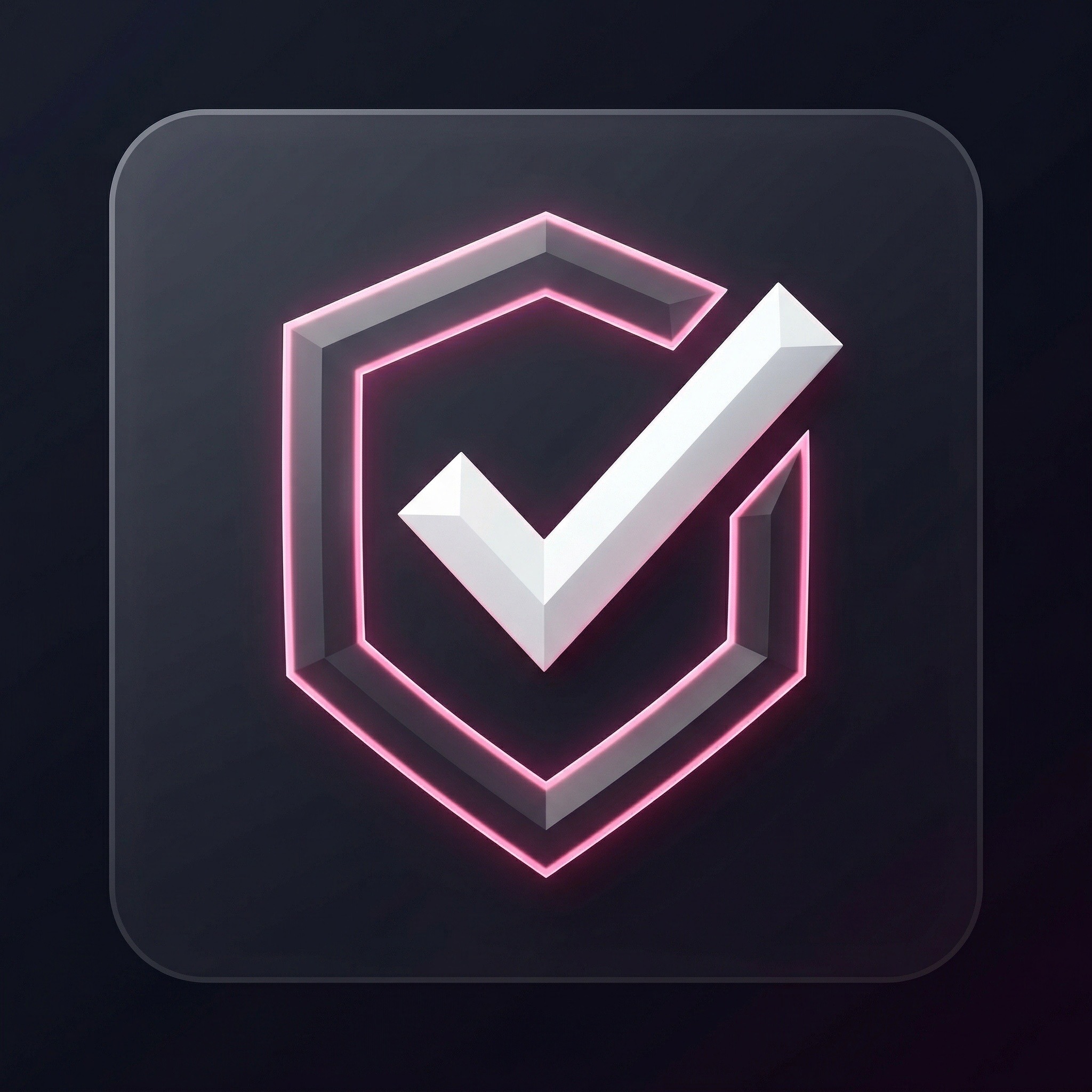 Módulo de Calidad Quanta