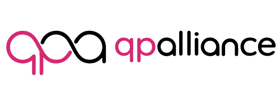 QPAlliance