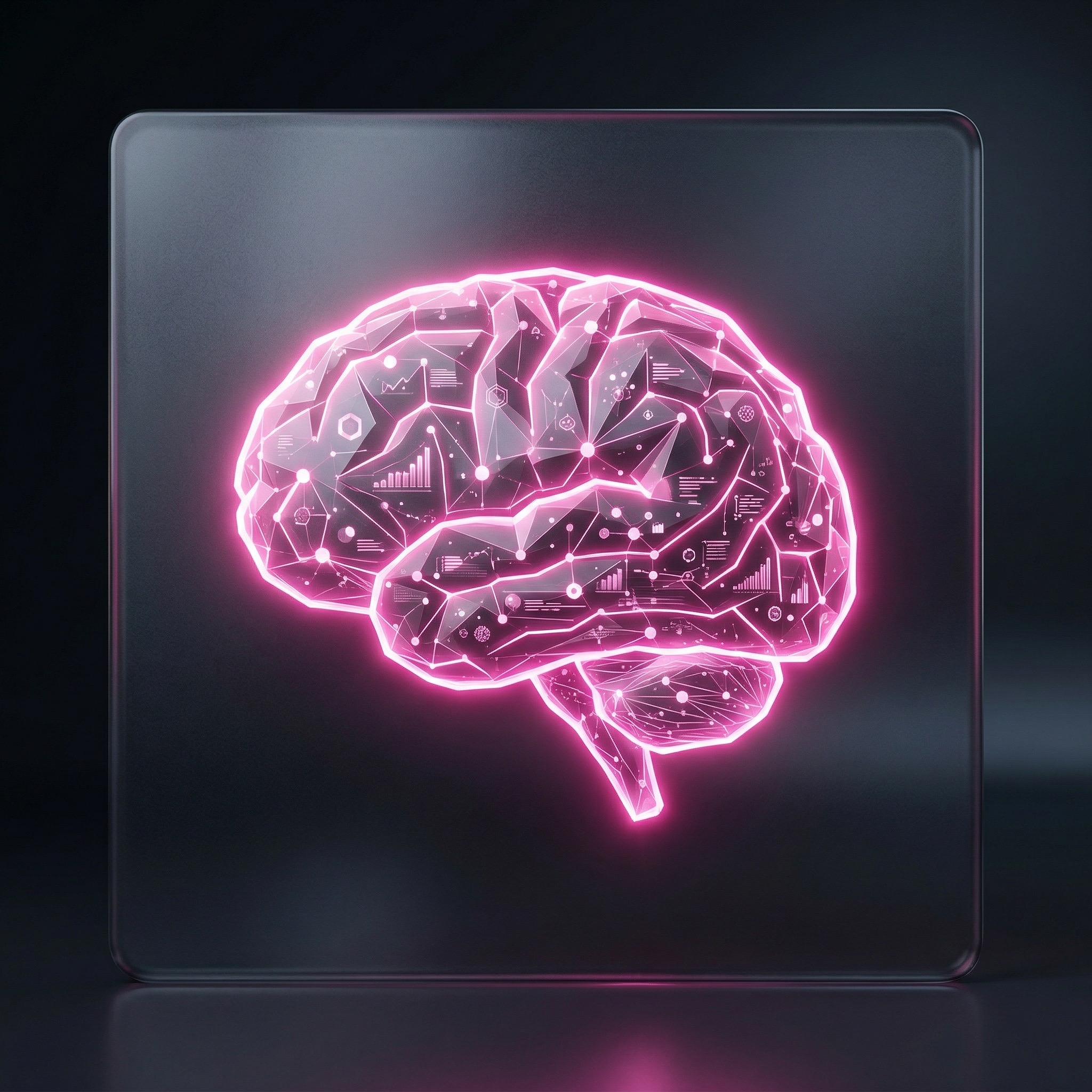 Modelos Predictivos con IA Quanta